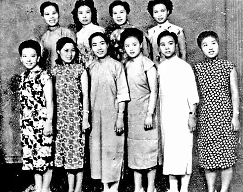 越剧简介