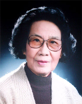 袁雪芬