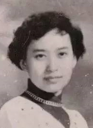 毕春芳