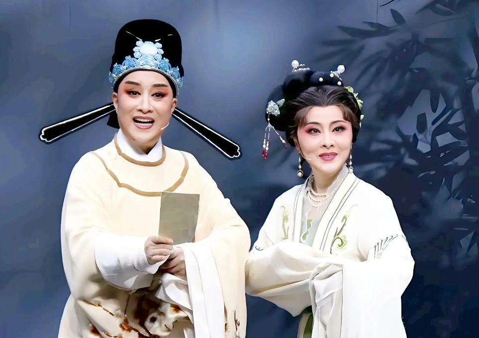 特色内容图片