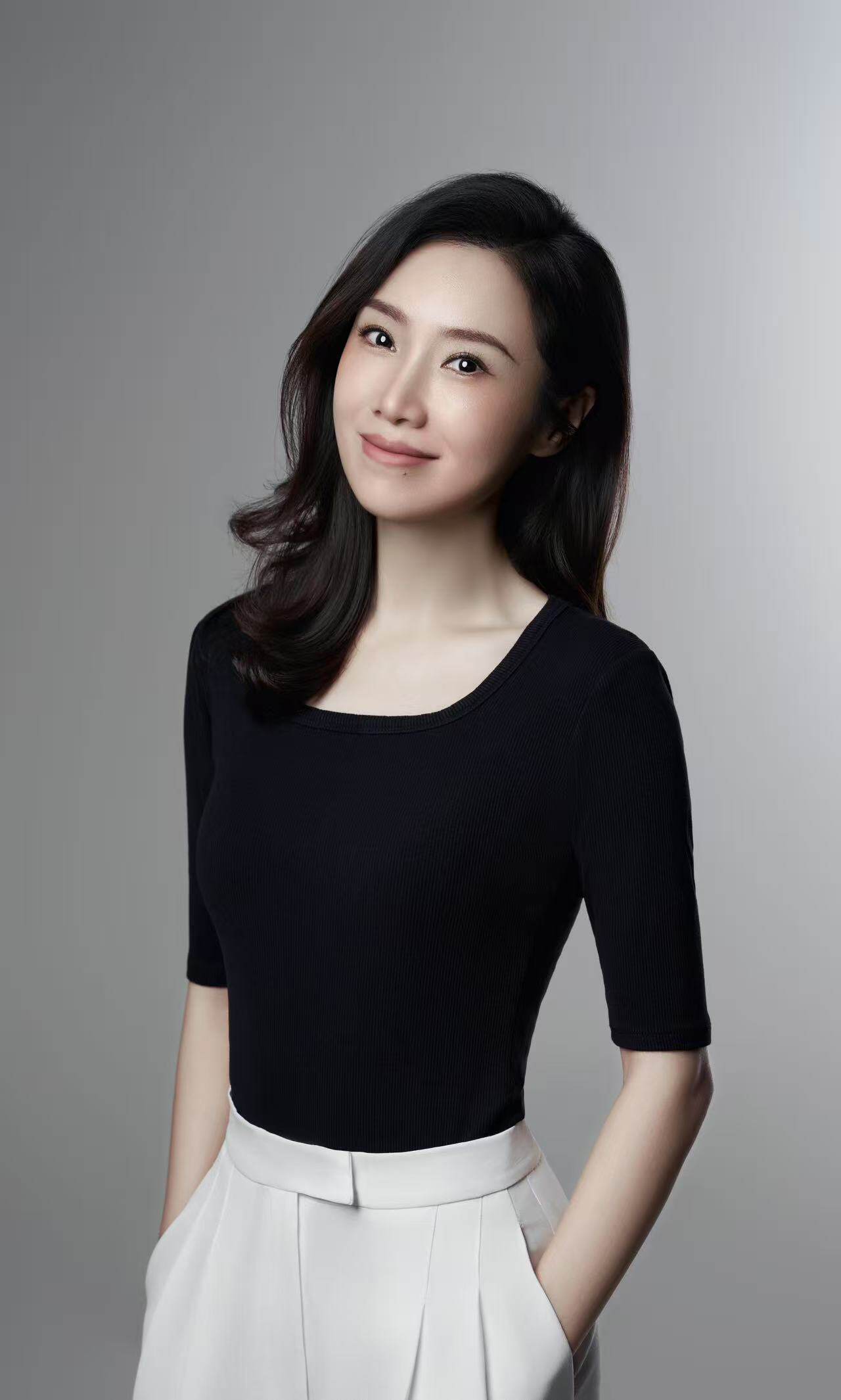 忻雅琴