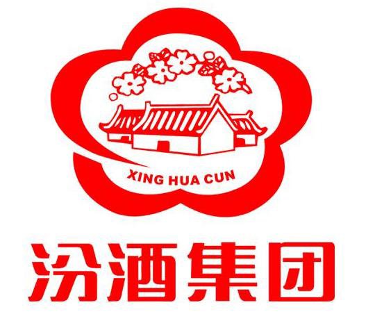 杏花村