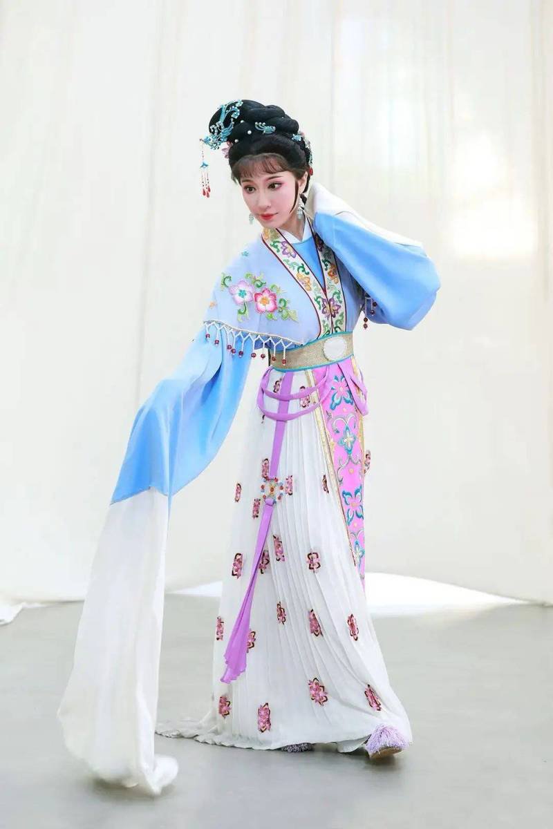 麒麟带