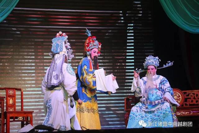 富春令