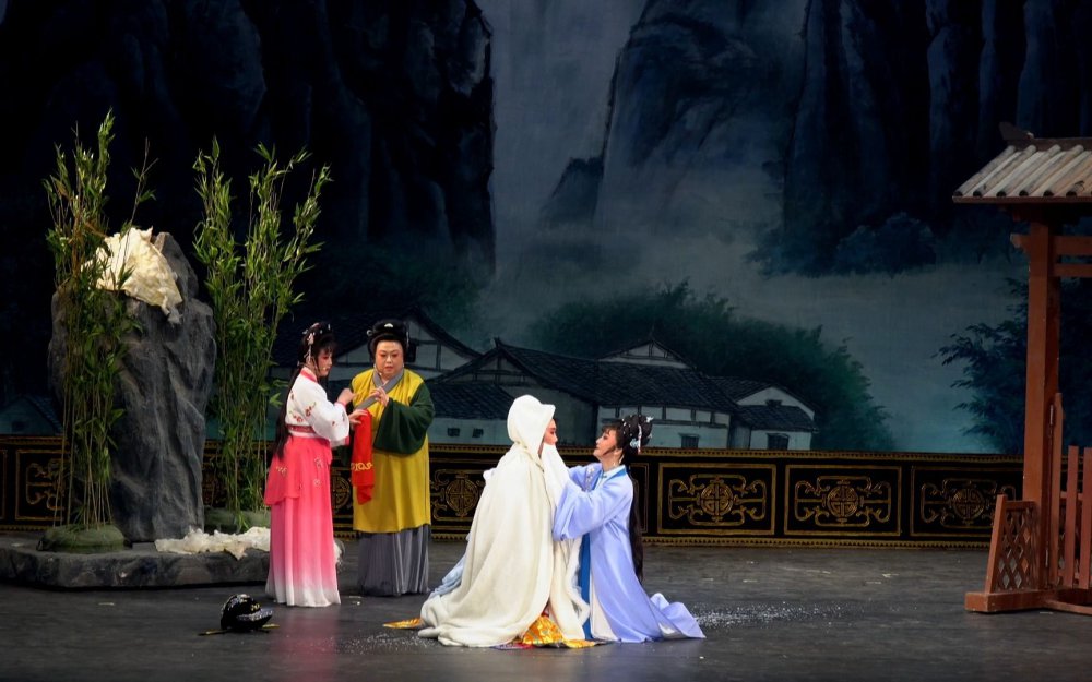 风雪渔樵|风雪雨樵