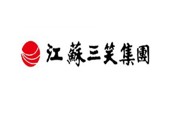 三笑|三笑姻缘|点秋香