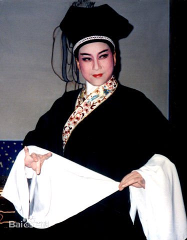 毕春芳