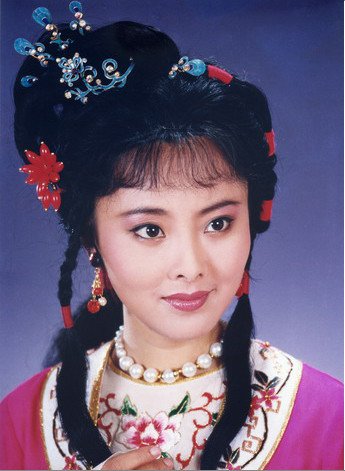 陈辉玲