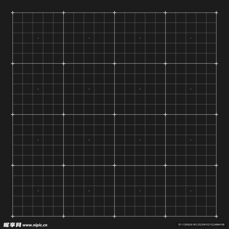 刘觉