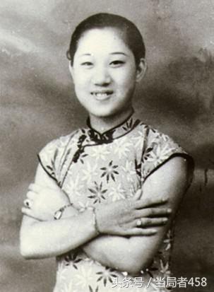 马樟花