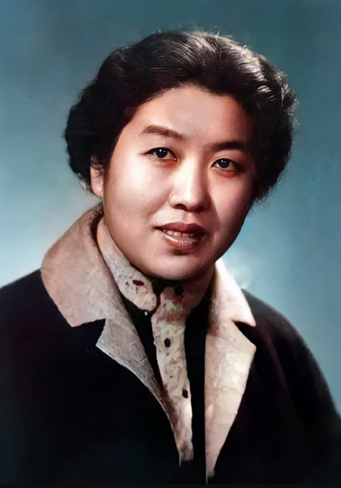 吴小楼