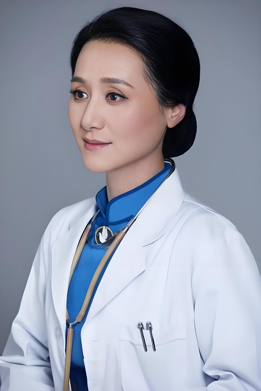 郑全
