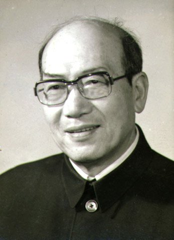 吴琛