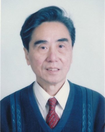 顾振遐