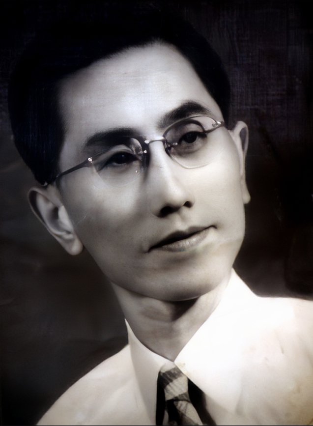 周宝财