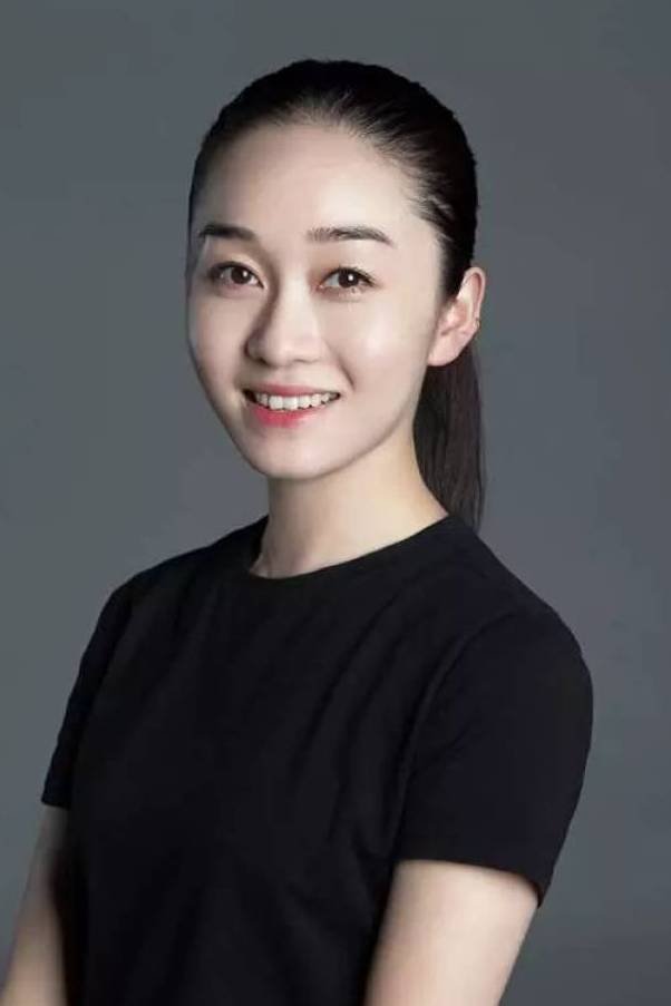 徐莱