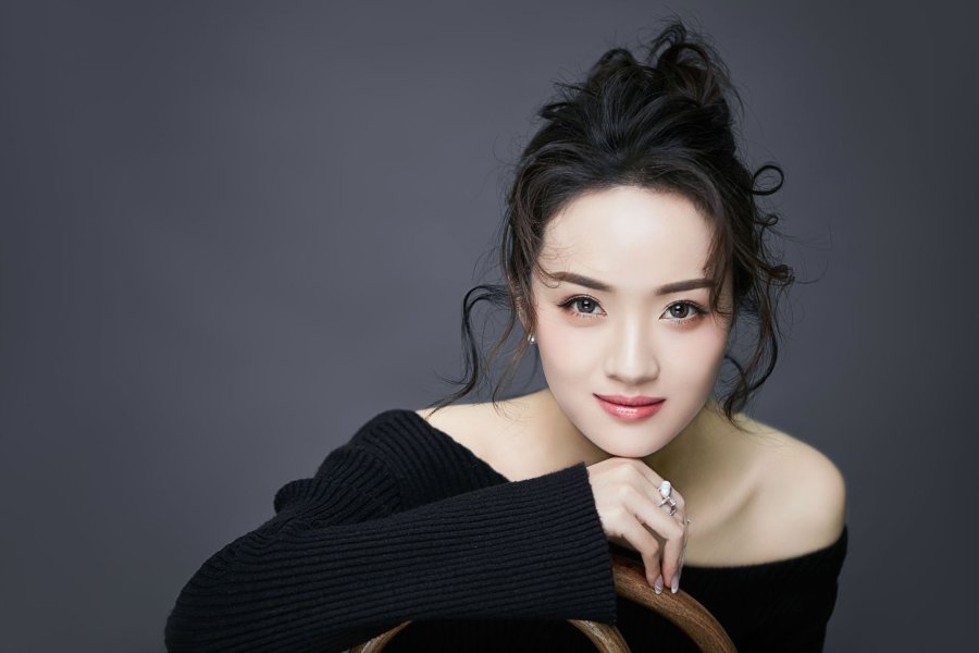 史燕彬