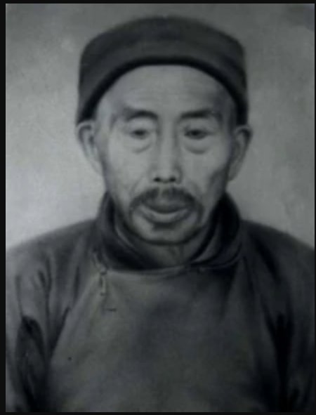 高炳火