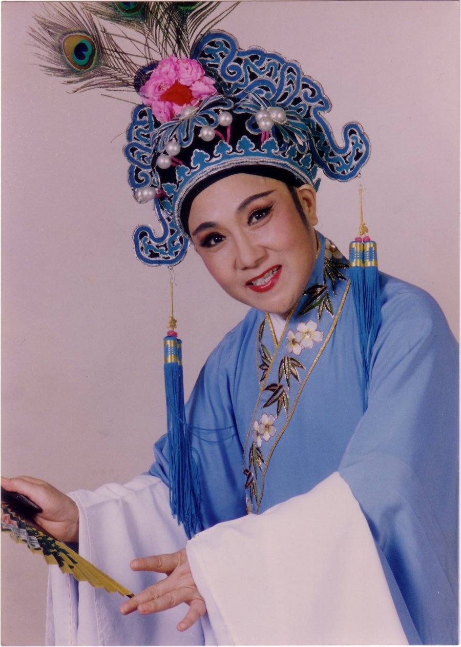 高瑾