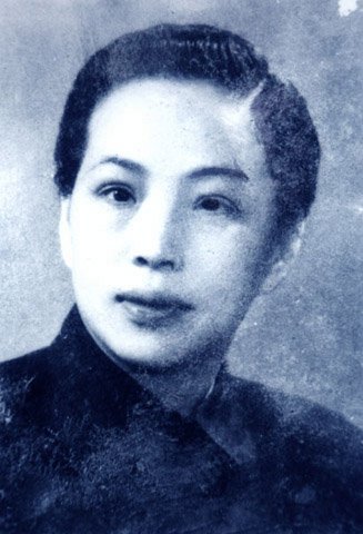 王湘芝