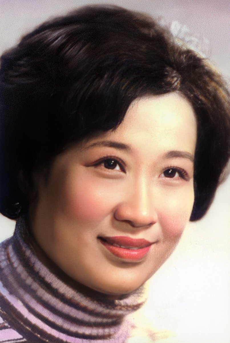 杨文蔚