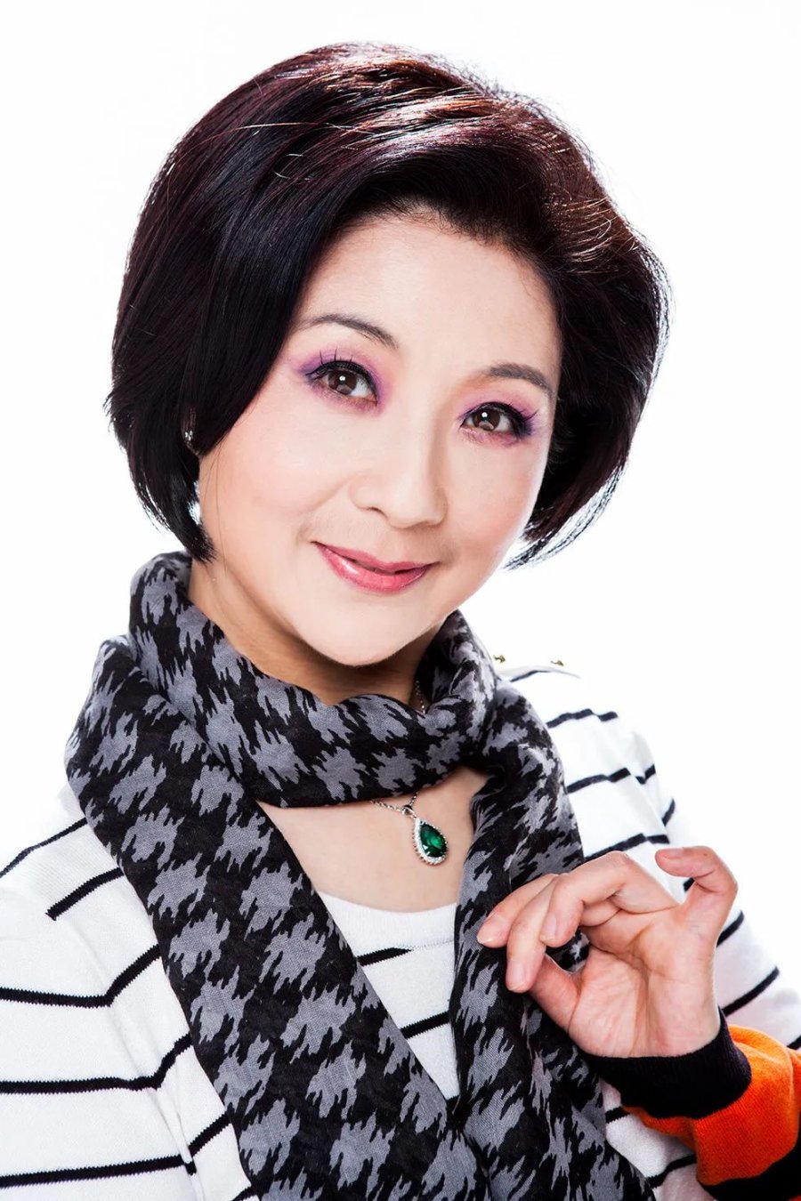 傅幸文