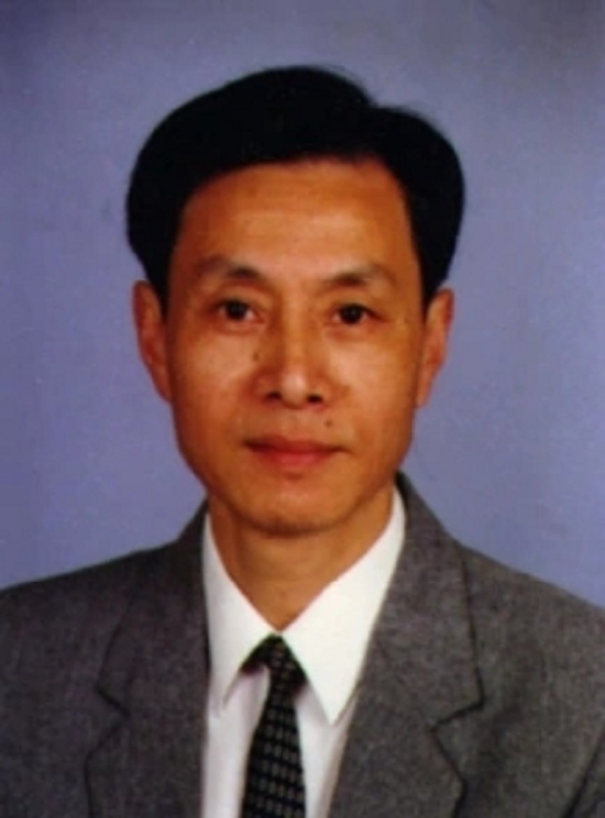 沈嘉麟