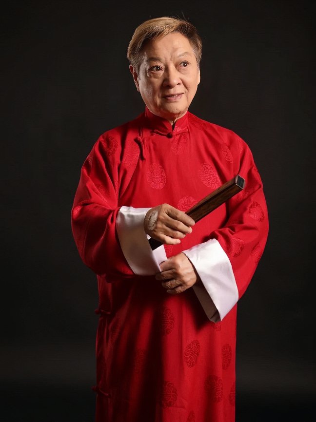 史济华