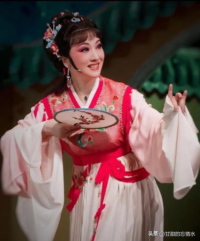 张永梅