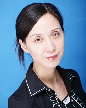应国英