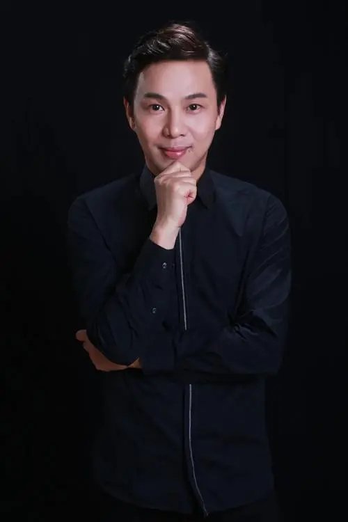 徐标新