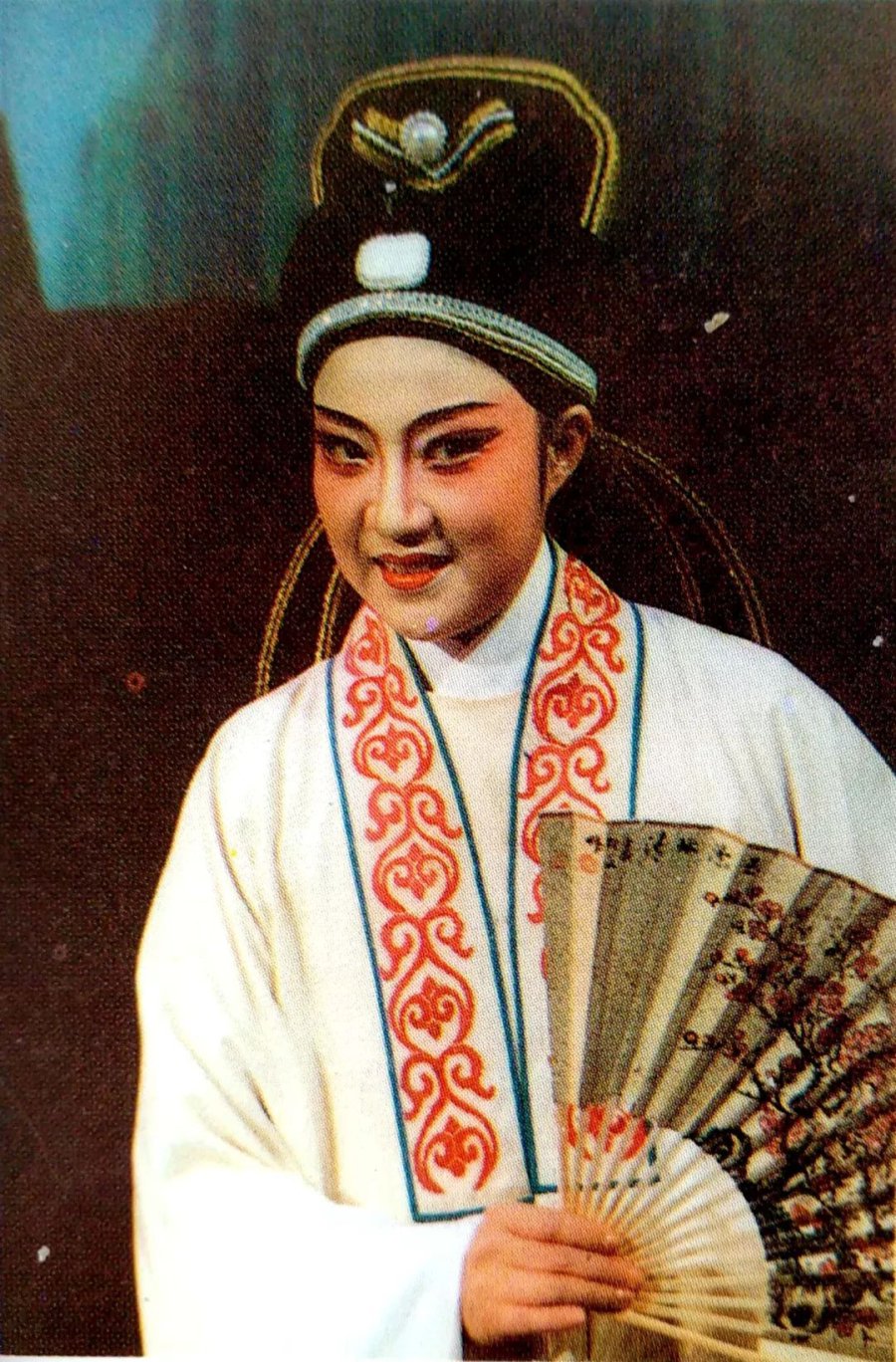 沈于兰