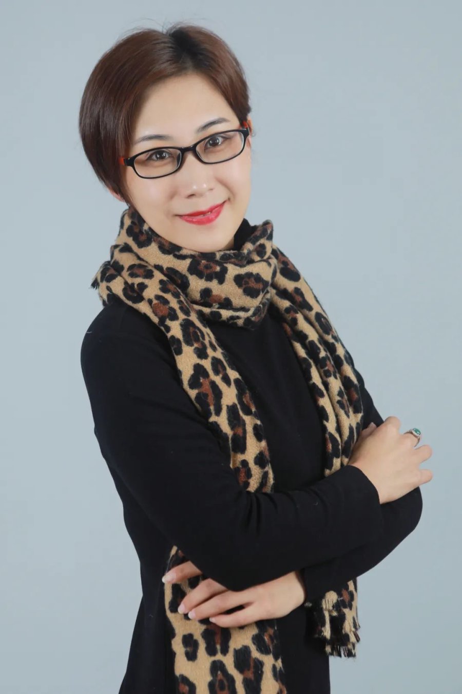 樊婷婷