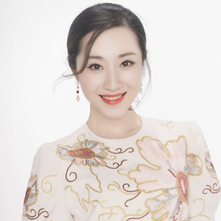 盛舒扬