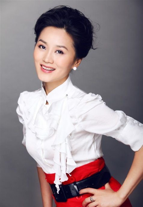 董鉴鸿