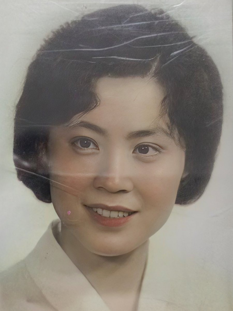 胡佩娣