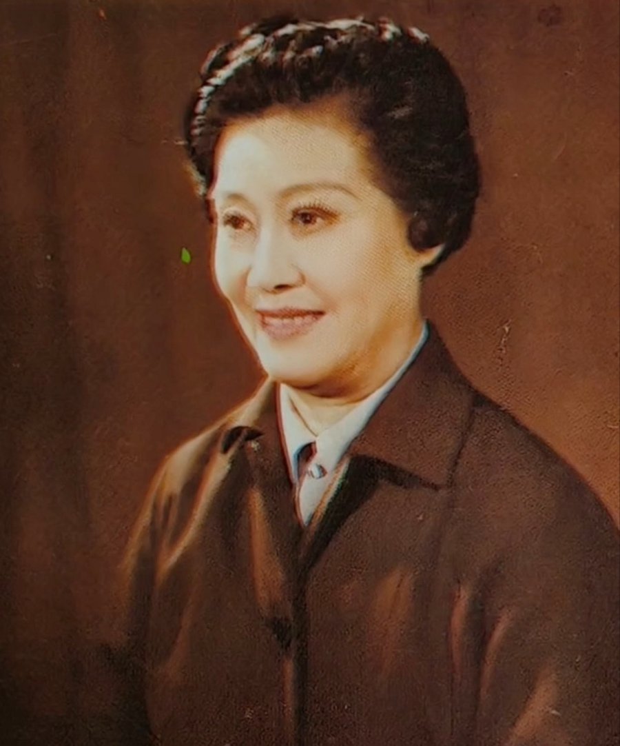 钱妙花