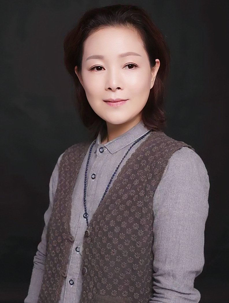 江瑶
