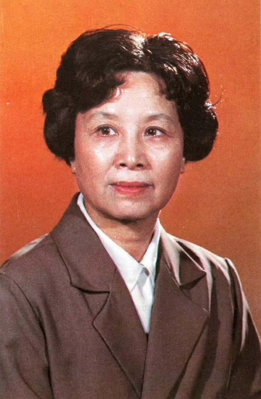 金宝花