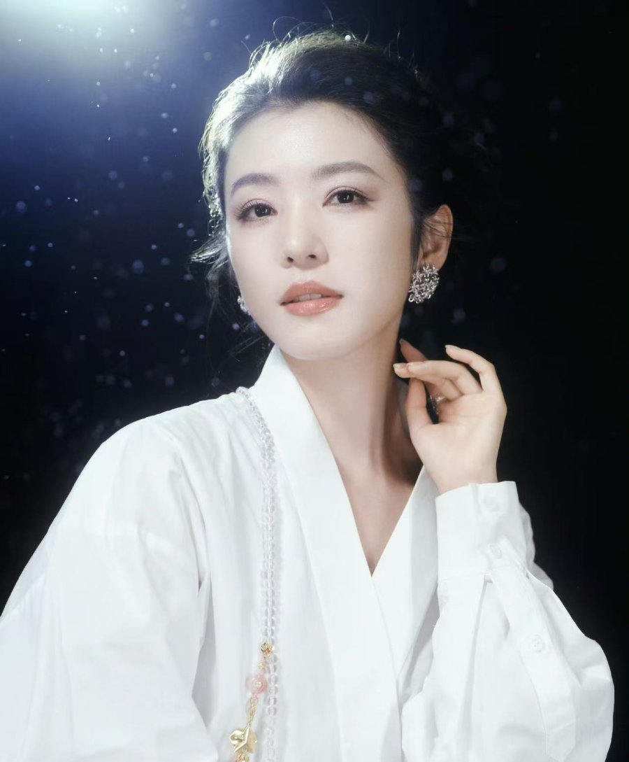 李云霄