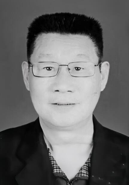 宋顺发