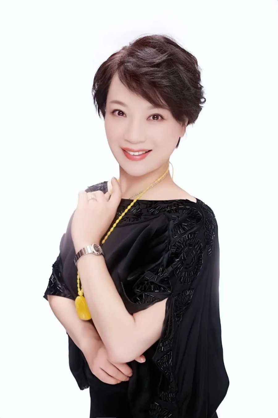 王杭娟
