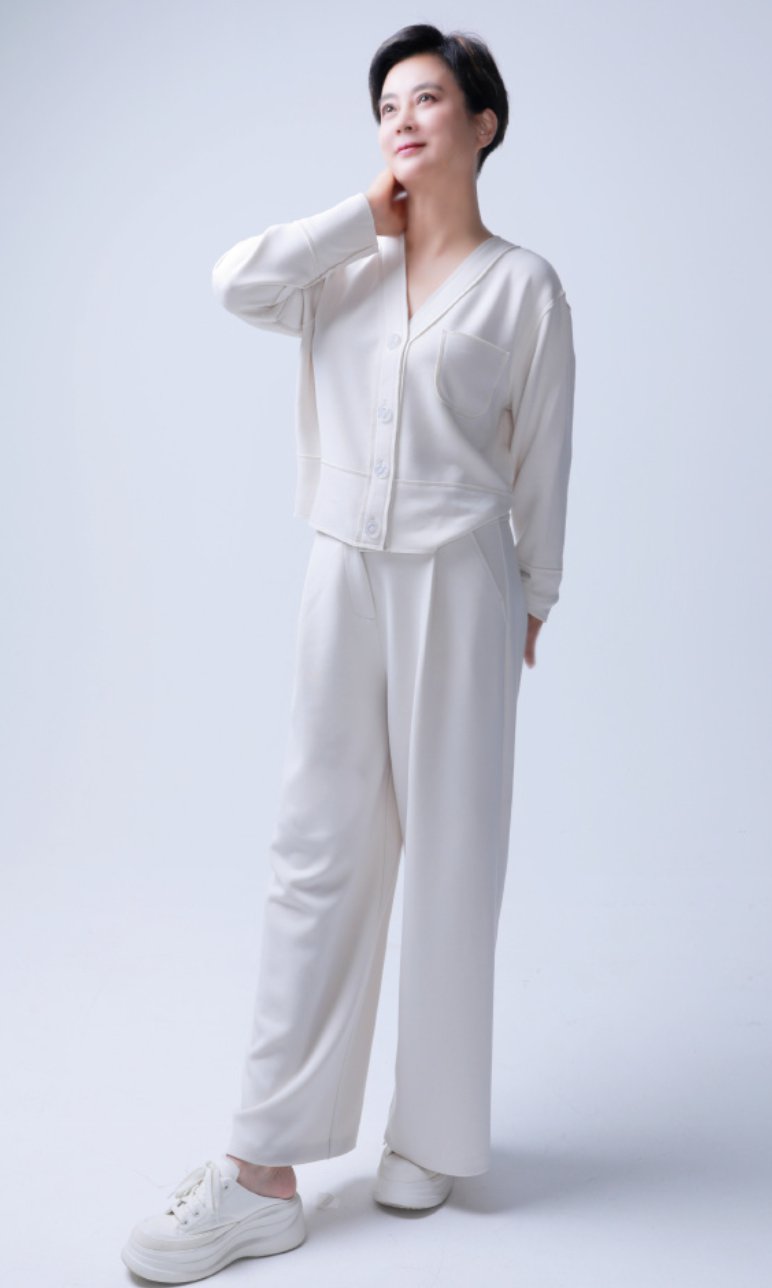 李玲玉