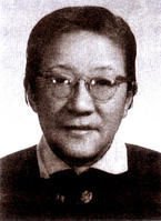 冯允庄