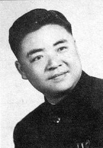 顾水深