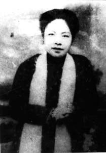 姚月明