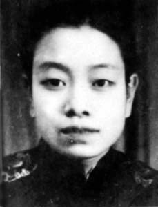 贾灵凤