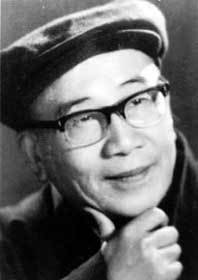 黄子曦