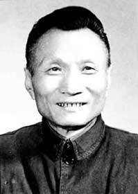 张祥元