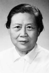 魏小云